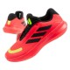 Adidas Vyriški BB Legends Low coral krepšinio bateliai