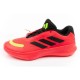 Adidas Vyriški BB Legends Low coral krepšinio bateliai