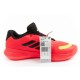 Adidas Vyriški BB Legends Low coral krepšinio bateliai