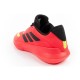 Adidas Vyriški BB Legends Low coral krepšinio bateliai