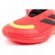 Adidas Vyriški BB Legends Low coral krepšinio bateliai