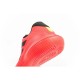Adidas Vyriški BB Legends Low coral krepšinio bateliai
