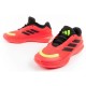 Adidas Vyriški BB Legends Low coral krepšinio bateliai