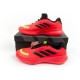 Adidas Vyriški BB Legends Low coral krepšinio bateliai