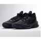 Nike Renew Elevate III M krepšinio bateliai