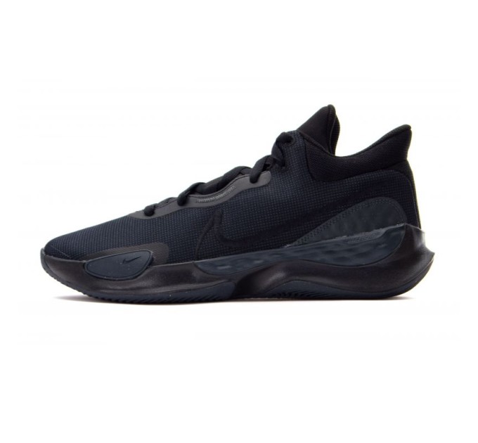 Nike Renew Elevate III M krepšinio bateliai