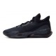 Nike Renew Elevate III M krepšinio bateliai