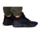 Nike Renew Elevate III M krepšinio bateliai