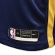 Nike NBA New Orleans Pelicans 2022 / 23 Zion Williamson swingman marškinėliai