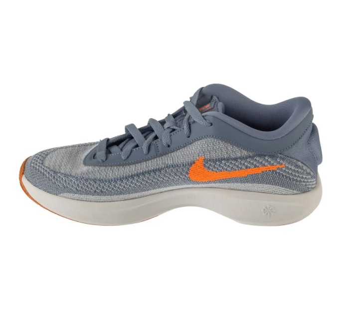 Nike GT Hustle Academy FJ7791-400 vyriški krepšinio bateliai