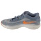 Nike GT Hustle Academy FJ7791-400 vyriški krepšinio bateliai