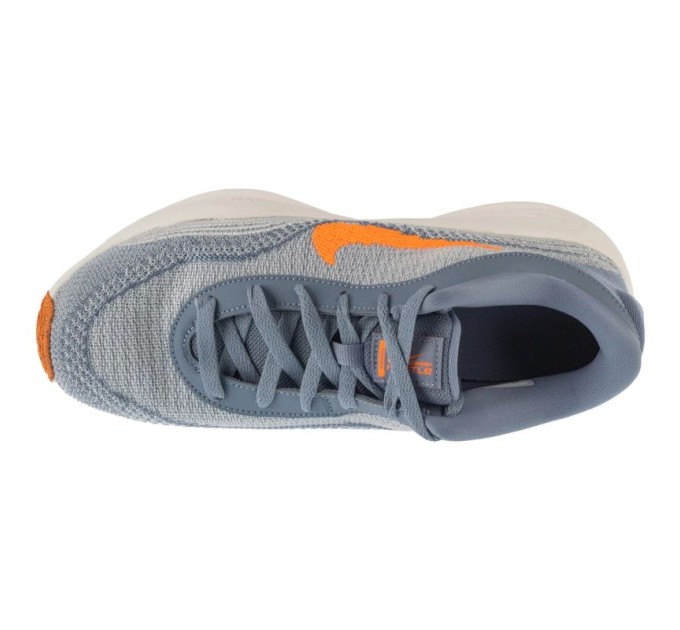 Nike GT Hustle Academy FJ7791-400 vyriški krepšinio bateliai