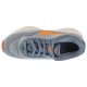 Nike GT Hustle Academy FJ7791-400 vyriški krepšinio bateliai