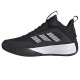 Adidas OwnTheGame 3.0 IF4568 vyriški krepšinio bateliai
