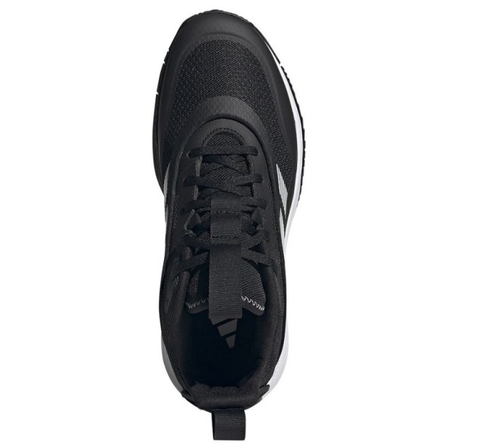 Adidas OwnTheGame 3.0 IF4568 vyriški krepšinio bateliai