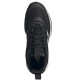 Adidas OwnTheGame 3.0 IF4568 vyriški krepšinio bateliai