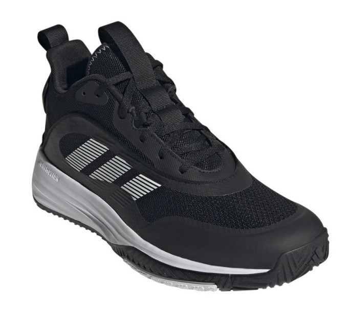 Adidas OwnTheGame 3.0 IF4568 vyriški krepšinio bateliai