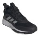 Adidas OwnTheGame 3.0 IF4568 vyriški krepšinio bateliai
