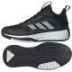 Adidas OwnTheGame 3.0 IF4568 vyriški krepšinio bateliai