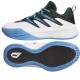Adidas Dame Certified 3 JI1541 vyriški krepšinio bateliai