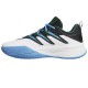 Adidas Dame Certified 3 JI1541 vyriški krepšinio bateliai