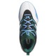 Adidas Dame Certified 3 JI1541 vyriški krepšinio bateliai