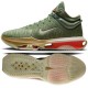 Nike GT Jump 2 DJ9431-302 vyriški krepšinio bateliai