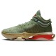 Nike GT Jump 2 DJ9431-302 vyriški krepšinio bateliai