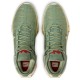 Nike GT Jump 2 DJ9431-302 vyriški krepšinio bateliai