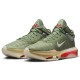 Nike GT Jump 2 DJ9431-302 vyriški krepšinio bateliai