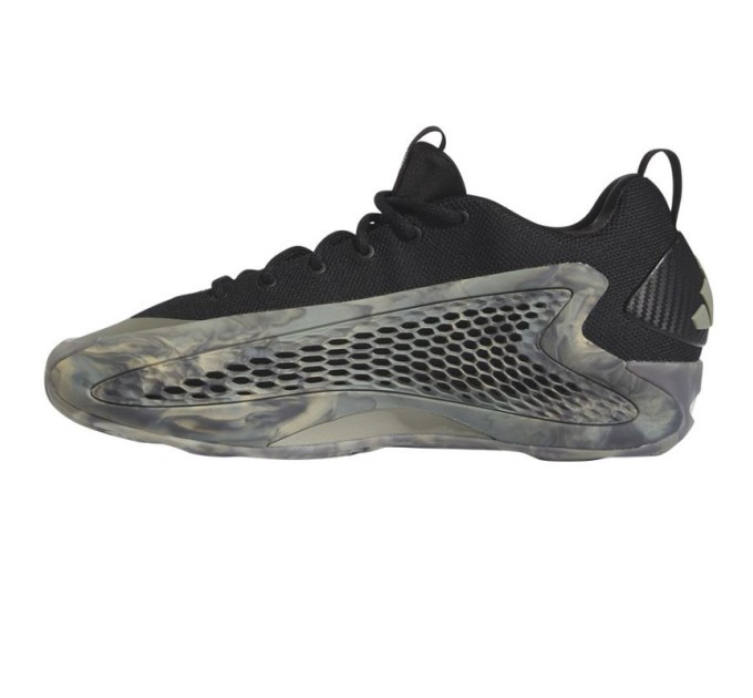 Adidas Anthony Edwards 1 (AE 1) JI4066 vyriški krepšinio bateliai