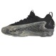 Adidas Anthony Edwards 1 (AE 1) JI4066 vyriški krepšinio bateliai