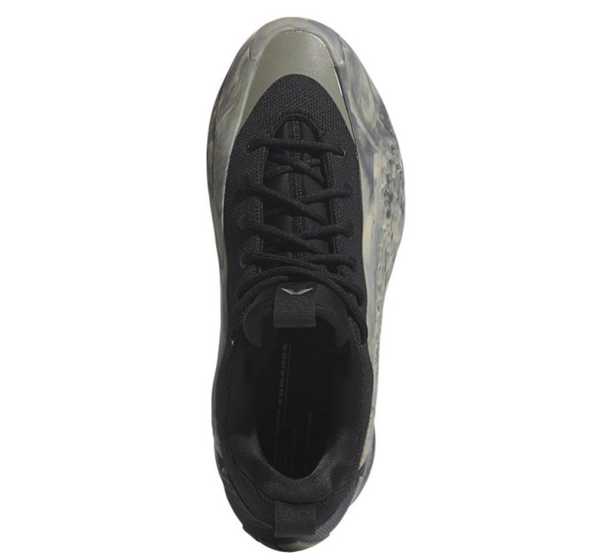Adidas Anthony Edwards 1 (AE 1) JI4066 vyriški krepšinio bateliai