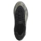 Adidas Anthony Edwards 1 (AE 1) JI4066 vyriški krepšinio bateliai