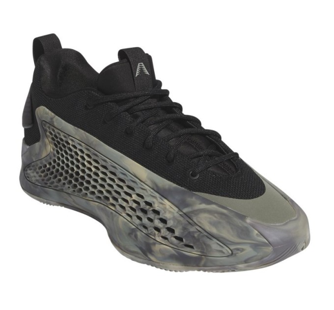 Adidas Anthony Edwards 1 (AE 1) JI4066 vyriški krepšinio bateliai