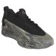 Adidas Anthony Edwards 1 (AE 1) JI4066 vyriški krepšinio bateliai