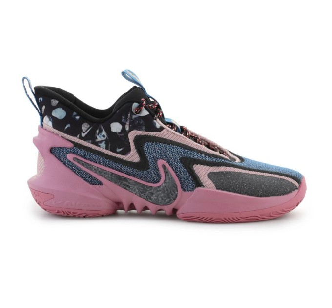 Nike Cosmic Unity 2 DH1537-602 vyriški krepšinio bateliai