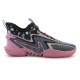 Nike Cosmic Unity 2 DH1537-602 vyriški krepšinio bateliai