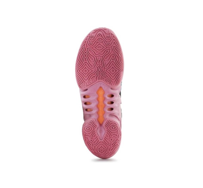 Nike Cosmic Unity 2 DH1537-602 vyriški krepšinio bateliai