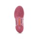 Nike Cosmic Unity 2 DH1537-602 vyriški krepšinio bateliai