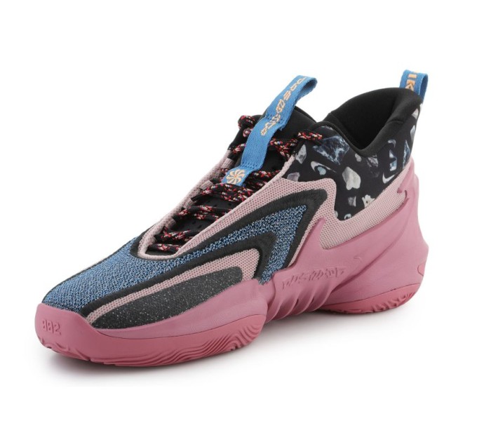 Nike Cosmic Unity 2 DH1537-602 vyriški krepšinio bateliai