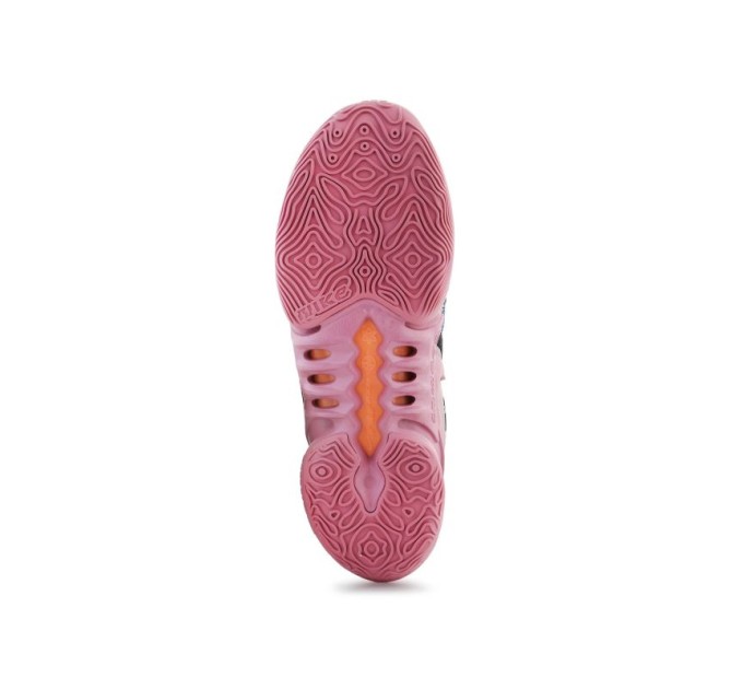 Nike Cosmic Unity 2 DH1537-602 vyriški krepšinio bateliai