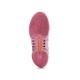 Nike Cosmic Unity 2 DH1537-602 vyriški krepšinio bateliai