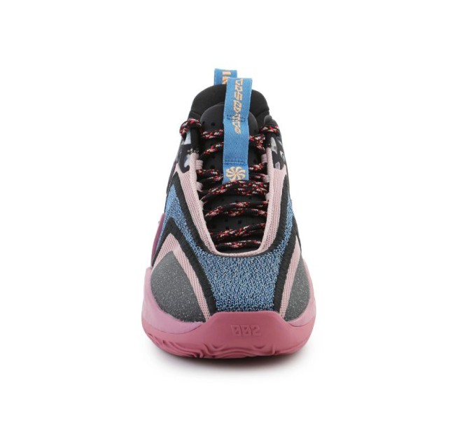 Nike Cosmic Unity 2 DH1537-602 vyriški krepšinio bateliai