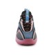 Nike Cosmic Unity 2 DH1537-602 vyriški krepšinio bateliai