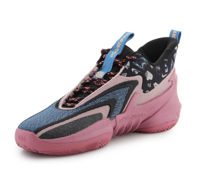 Nike Cosmic Unity 2 DH1537-602 vyriški krepšinio bateliai