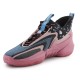 Nike Cosmic Unity 2 DH1537-602 vyriški krepšinio bateliai