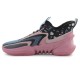 Nike Cosmic Unity 2 DH1537-602 vyriški krepšinio bateliai