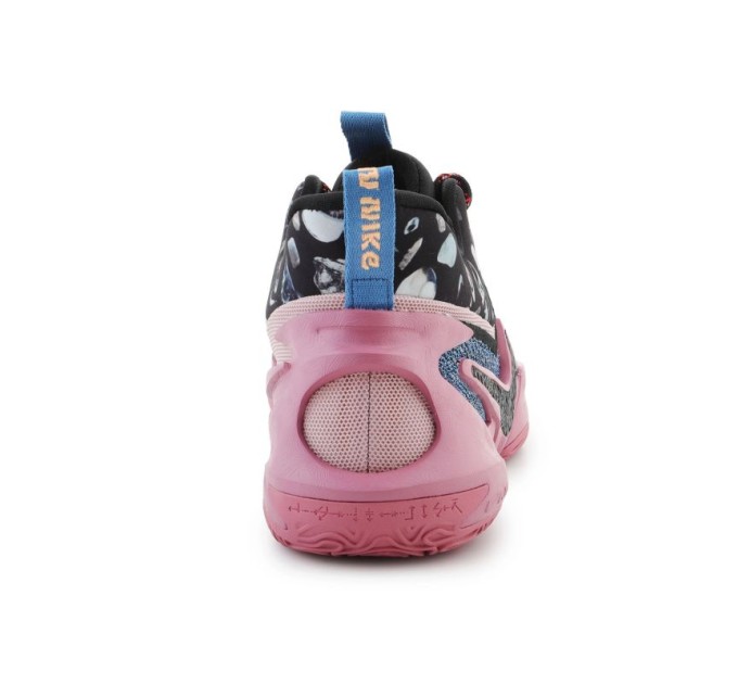 Nike Cosmic Unity 2 DH1537-602 vyriški krepšinio bateliai