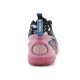 Nike Cosmic Unity 2 DH1537-602 vyriški krepšinio bateliai